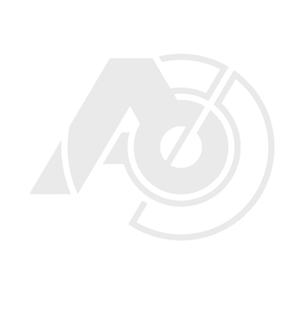 ARKOR Social Media Posts  (1).png