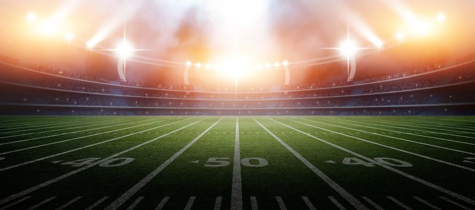 superbowl-sevenoaks-manchester.webp