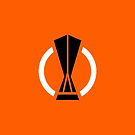 europa-league-orange-manchester.jpg