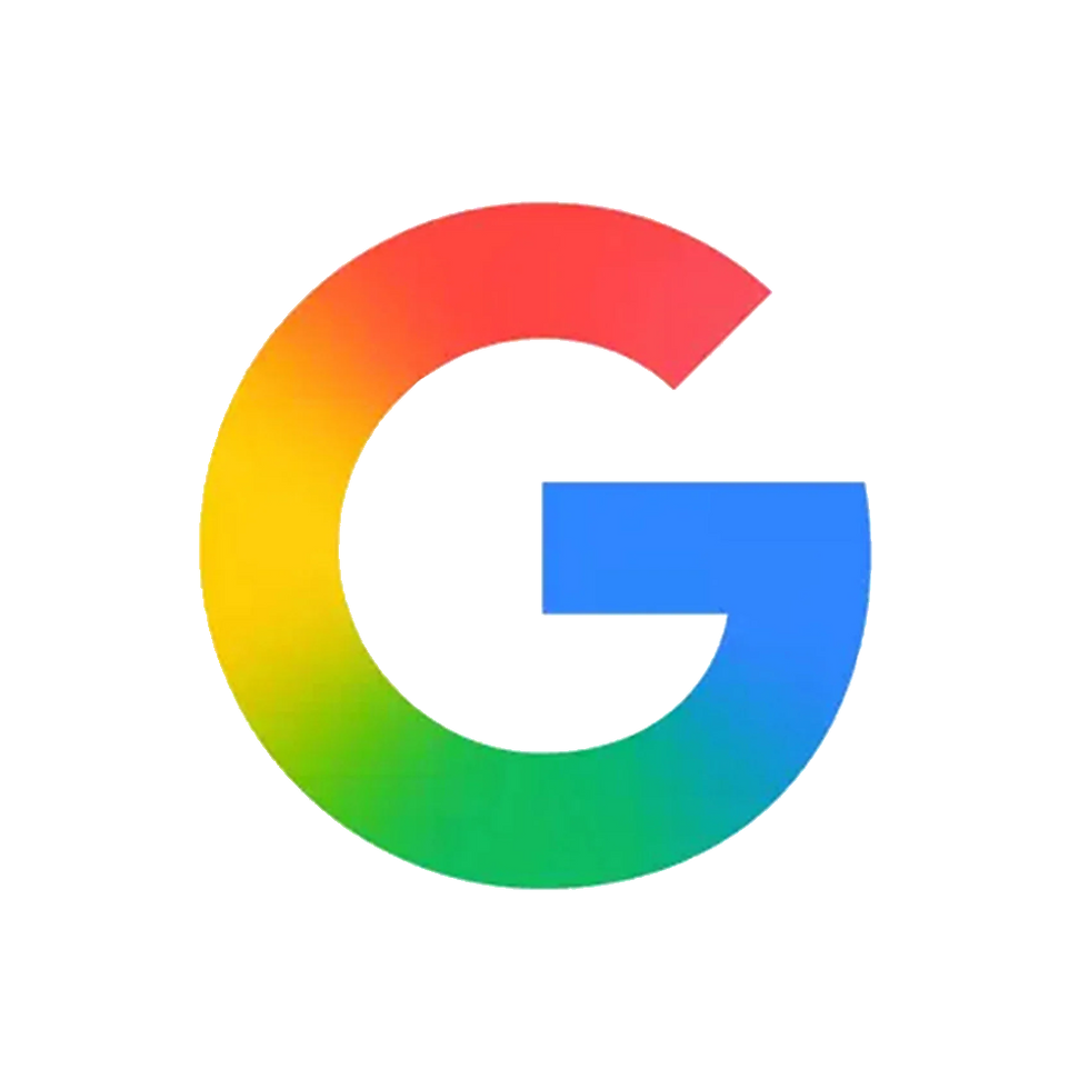 icon-google-g.png