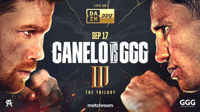 canelo-ggg16x901_1td8xdkvgd1wi1dqs6ntef5e6q.jpeg