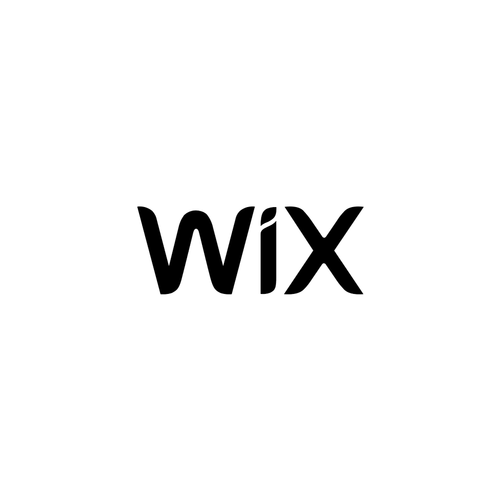 wix-logo.png