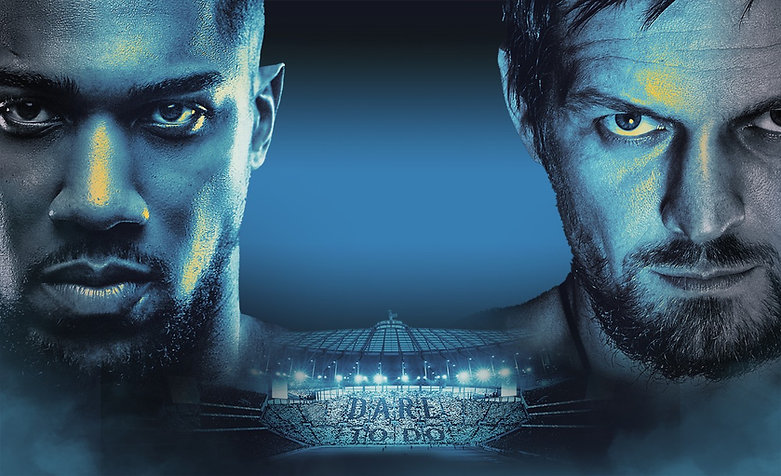 Anthony Joshua vs Usyk.jpeg