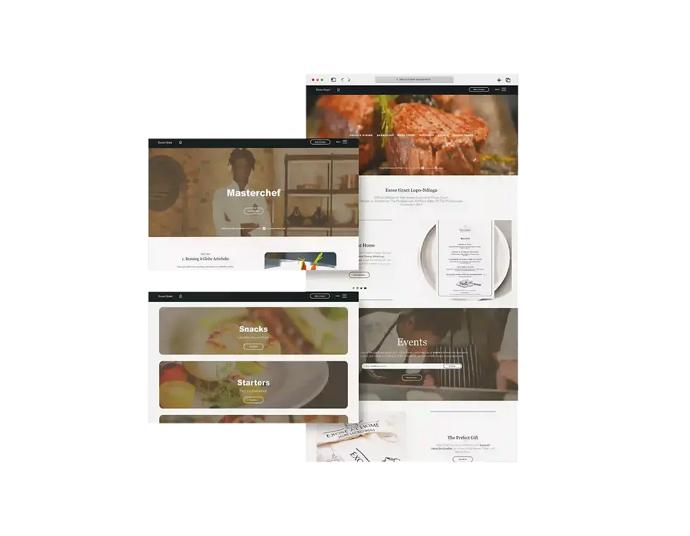 web-pages-exose-at-home.webp