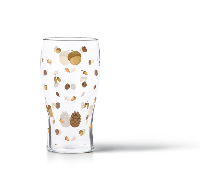 pint-glass-design-acorns-seven-oaks.png