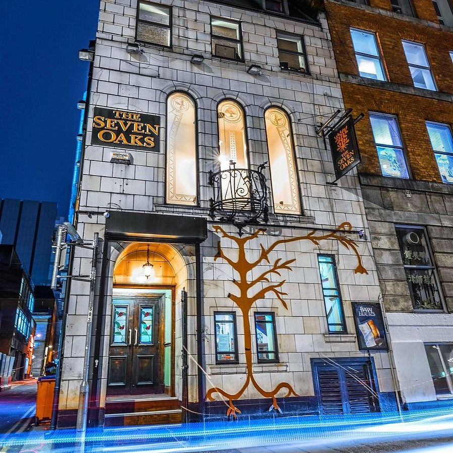 the-seven-oaks-pub.jpg
