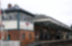Hale-Station-ex-Peter-Cropped-scaled.jpg