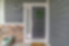 AdobeStock_402941119.jpeg