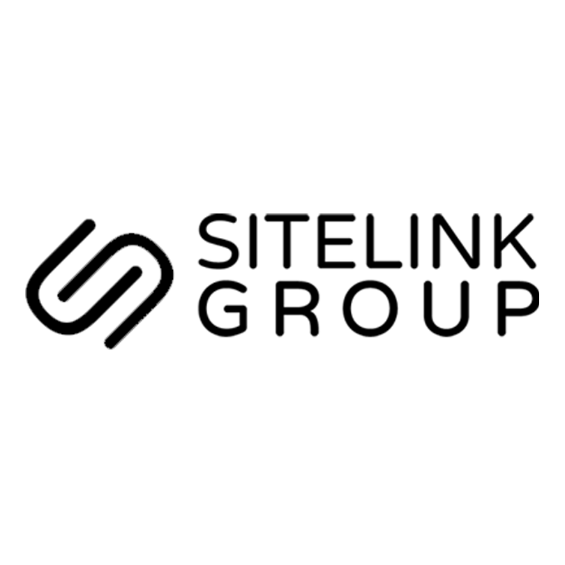 logo-site-link-group-black.png