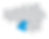 AdobeStock_438237127.png