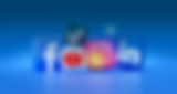 Screenshot 2026-01-21 at 21.42.19.png