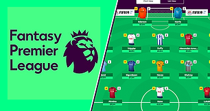 fpl.png