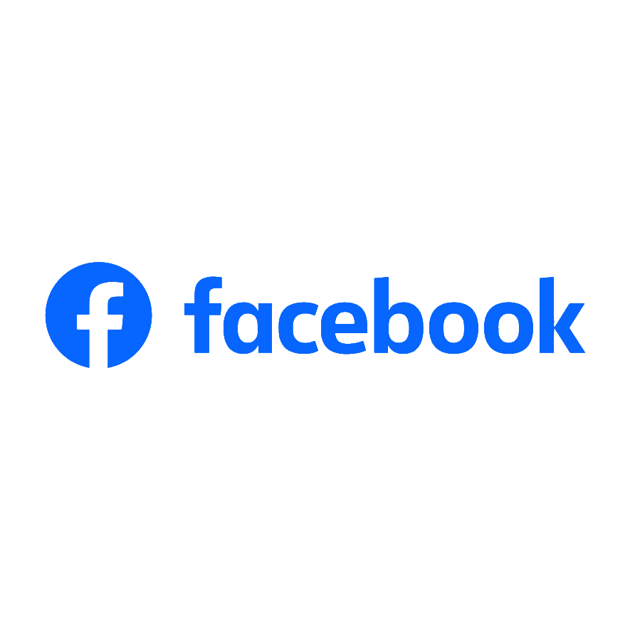 facebook-logo.png