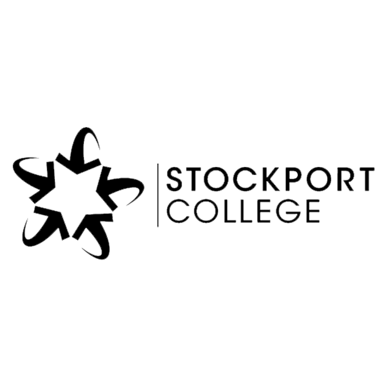 logo-stockport-college-black.png