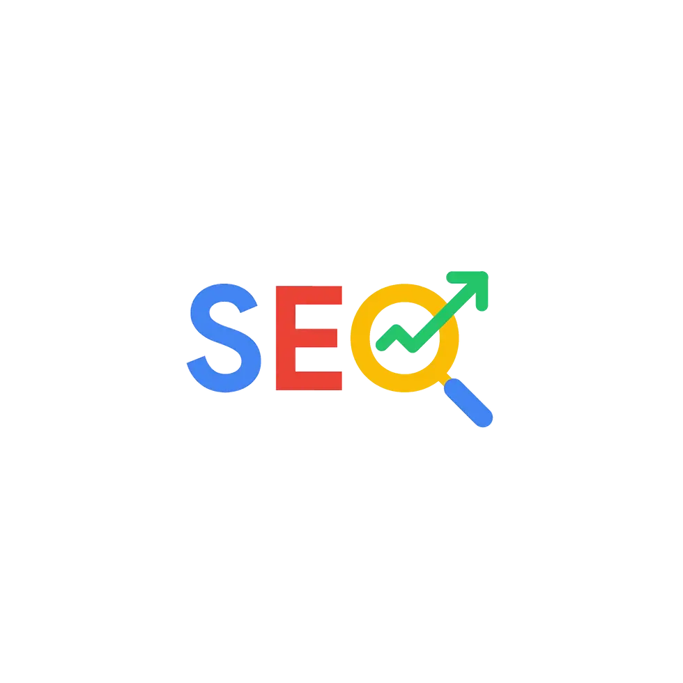 seo-logo.webp