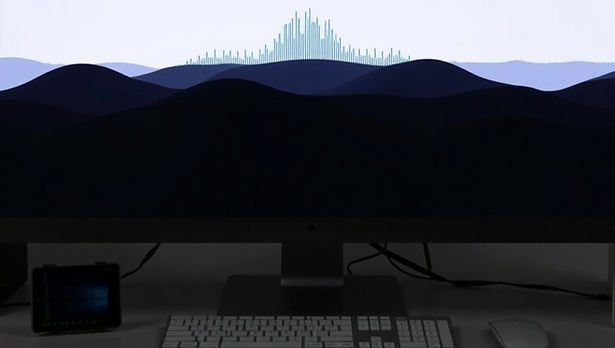 System type: Liquid Chromatography (LC)