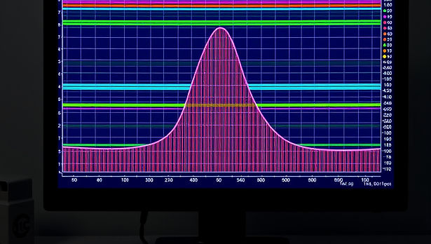 System type: Liquid Chromatography (LC)