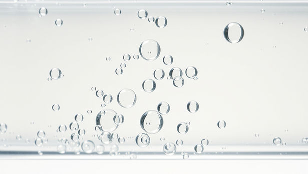 System type: Liquid Chromatography (LC)