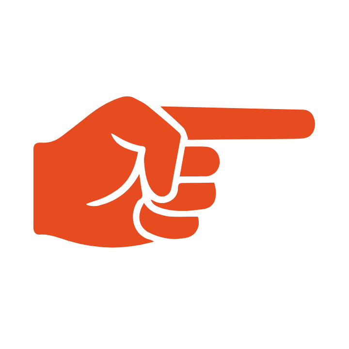 Aislamiento térmico y acústico Aerofoam instalado por SUMECSA en Panamá.”