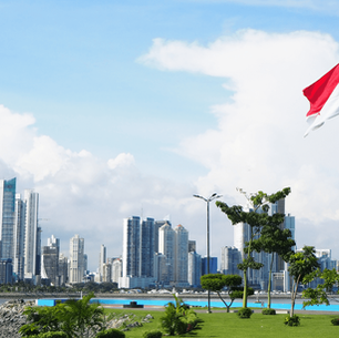 Panama city: a hub for medical tourism