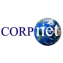 Corpnet CORPNET INC | Corporate