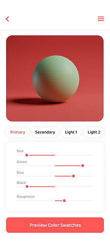 Swatch Editor Screen 2.png