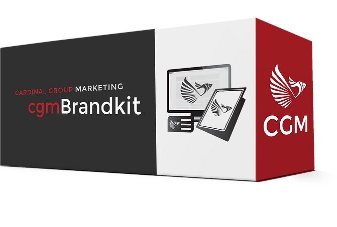 We are a branding and advertising agency in Raleigh, NC that simplifies communications to create meaningful connections with our clients' brands.