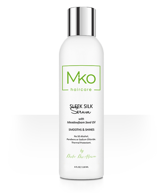 MMH Product Image (Gray Base).png