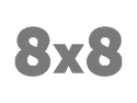 CIS-Partner-Logo_8x8_R.png