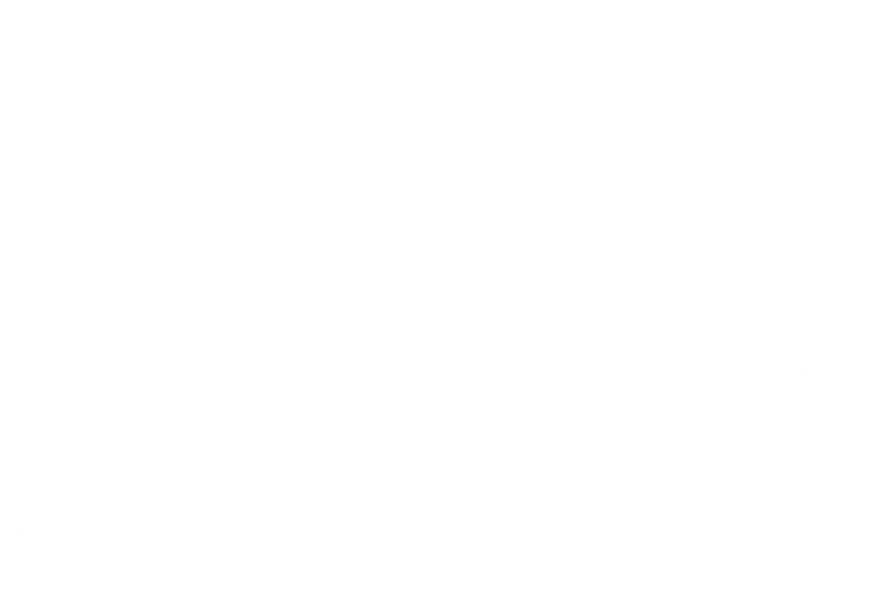 Hero Background Home Flipped TBG White.p