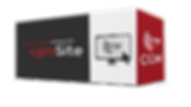 TOP RAETED WEBSITE DESIGN CARDINAL GROUP MARKETING YOU GO CGM