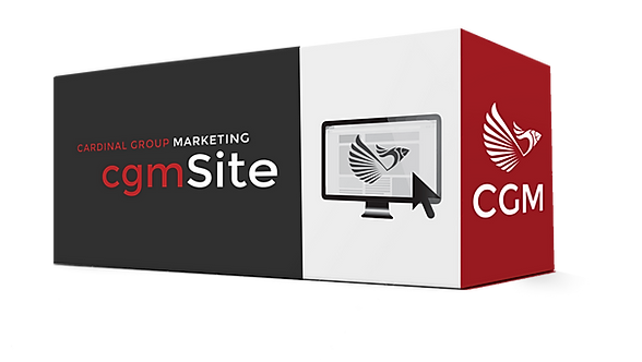 TOP RAETED WEBSITE DESIGN CARDINAL GROUP MARKETING YOU GO CGM