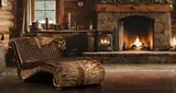 cowboy furniture