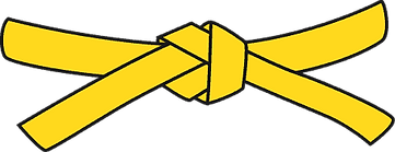 Karate_yellow_belt_edited.png
