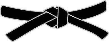 Aikido_black_belt.svg_.png