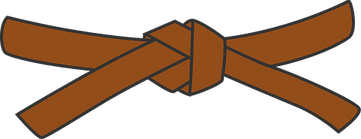 Karate_brown_belt.svg_.png