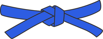 Karate_blue_belt.svg_.png