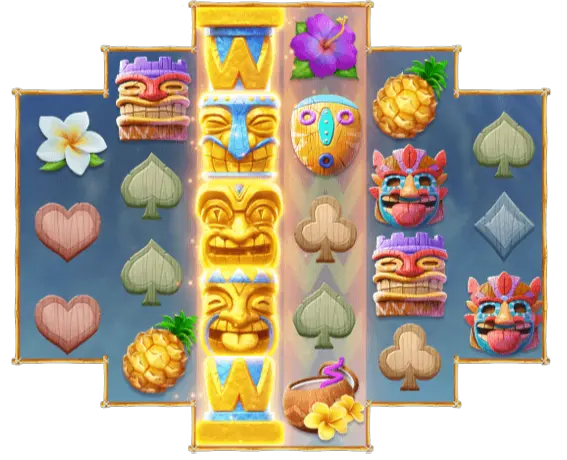 pg slot ทางเข้า