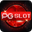 รูปภาพนักเขียน: pg bloger