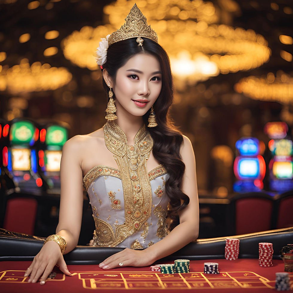 789 pg slot ทางเข้า