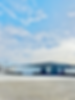 FullSizeRender 3.heic