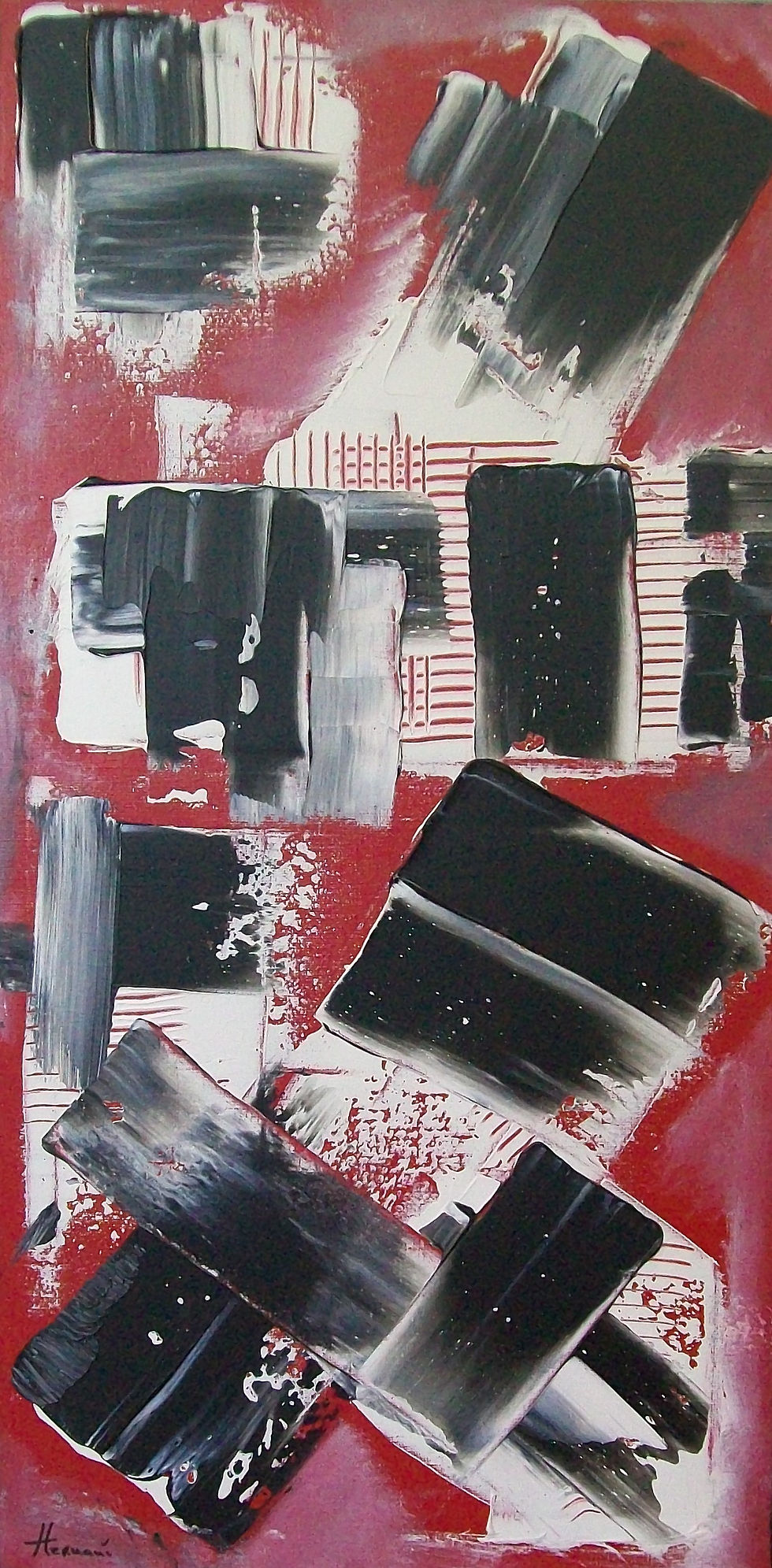 Composition 27