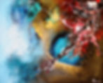 Plenitude reversivel 2 (Plénitude réversible 2)