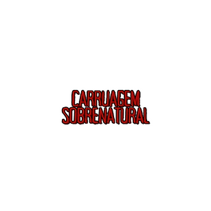 carruagem sobrenatural.png