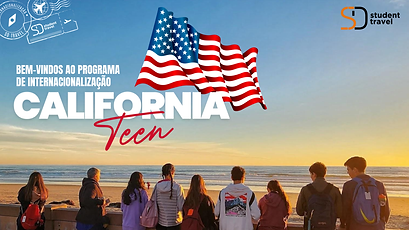[SD] [APRES COMERCIAL] California Teen [CAPA].png