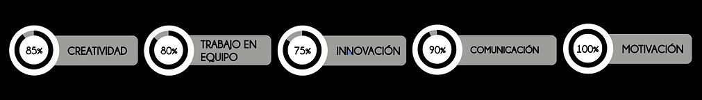 Captura de Pantalla 2020-11-11 a la(s) 2