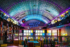 roller-skating-2740936_1920.jpg