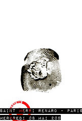 @313 aldo caredda carte WIX 72jpg.jpg