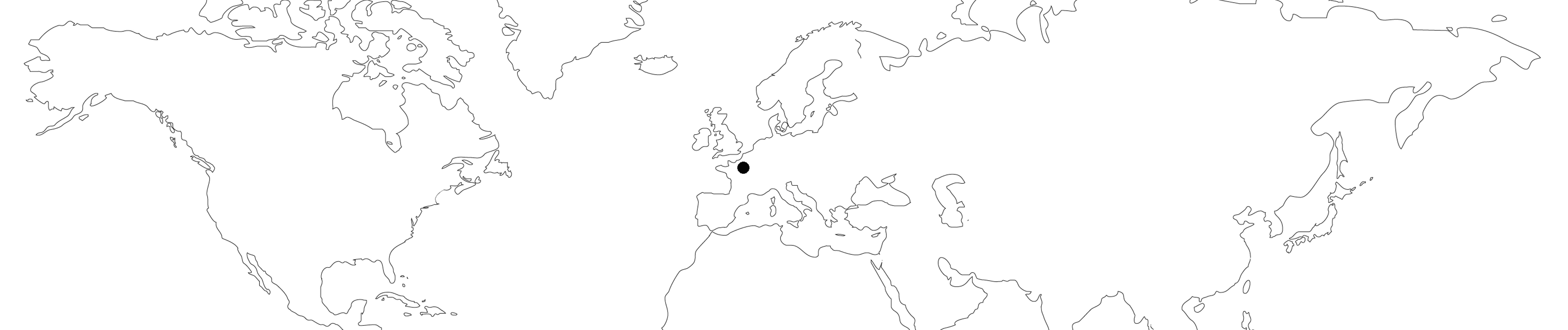 carte-B2P.gif
