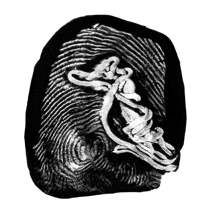 empr-LITS-palais-de-Tokyo.gif
